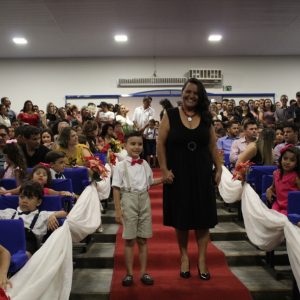 IMG-20191212-WA0105 IMG-20191212-WA0105