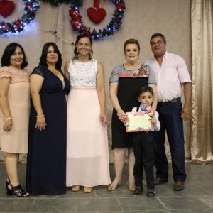 IMG-20191212-WA0106 IMG-20191212-WA0106