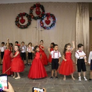 IMG-20191212-WA0107 IMG-20191212-WA0107