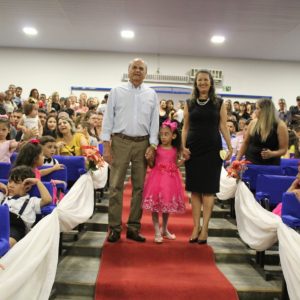 IMG-20191212-WA0108 IMG-20191212-WA0108