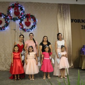 IMG-20191212-WA0109 IMG-20191212-WA0109