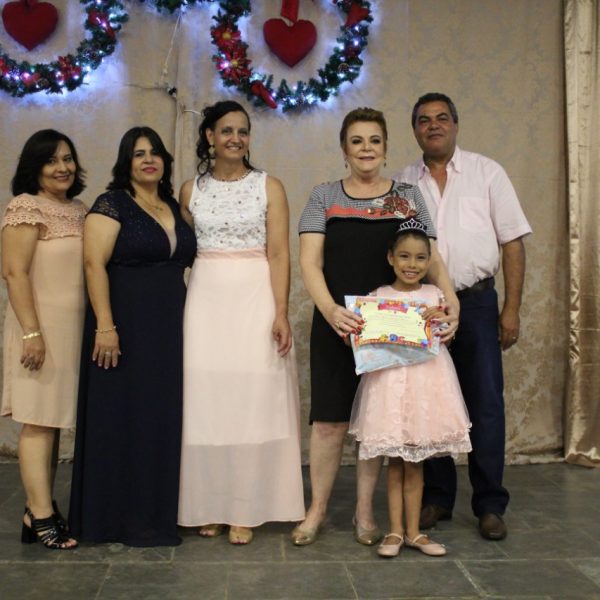 IMG-20191212-WA0110 IMG-20191212-WA0110