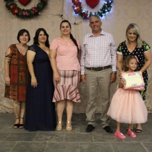 IMG-20191212-WA0112 IMG-20191212-WA0112