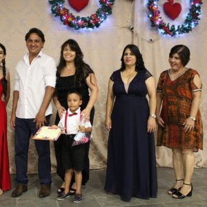 IMG-20191212-WA0113 IMG-20191212-WA0113