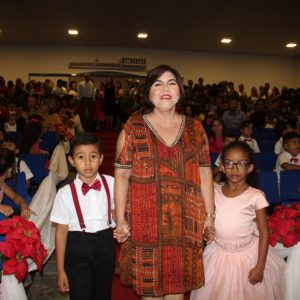 IMG-20191212-WA0114 IMG-20191212-WA0114