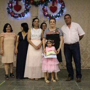 IMG-20191212-WA0116 IMG-20191212-WA0116