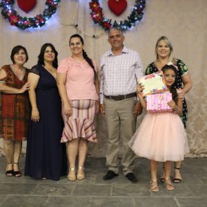 IMG-20191212-WA0117 IMG-20191212-WA0117