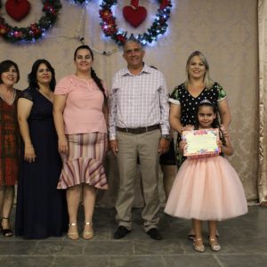 IMG-20191212-WA0118 IMG-20191212-WA0118