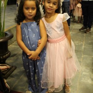 IMG-20191212-WA0119 IMG-20191212-WA0119