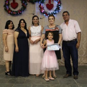 IMG-20191212-WA0121 IMG-20191212-WA0121