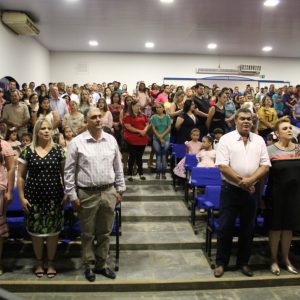 IMG-20191212-WA0122 IMG-20191212-WA0122