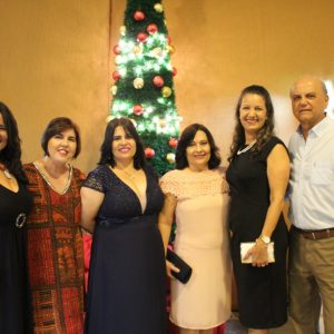 IMG-20191212-WA0123 IMG-20191212-WA0123