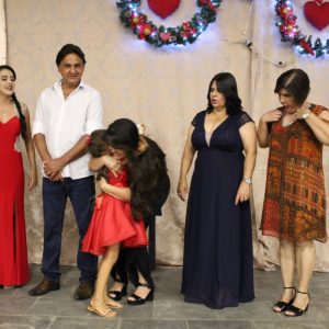 IMG-20191212-WA0124 IMG-20191212-WA0124