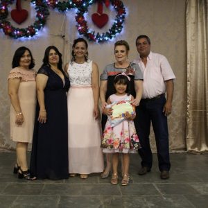 IMG-20191212-WA0125 IMG-20191212-WA0125