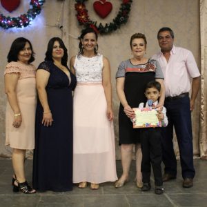 IMG-20191212-WA0126 IMG-20191212-WA0126