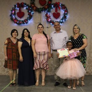 IMG-20191212-WA0127 IMG-20191212-WA0127