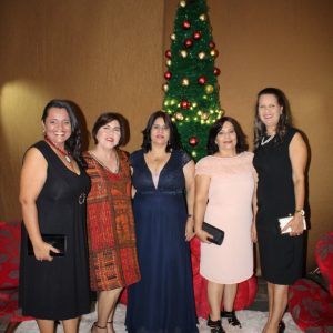 IMG-20191212-WA0128 IMG-20191212-WA0128