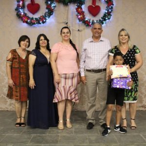 IMG-20191212-WA0129 IMG-20191212-WA0129