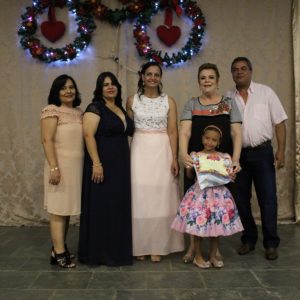 IMG-20191212-WA0130 IMG-20191212-WA0130