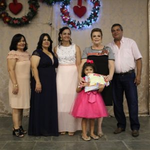 IMG-20191212-WA0131 IMG-20191212-WA0131