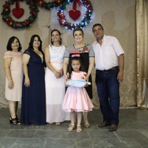 IMG-20191212-WA0132 IMG-20191212-WA0132