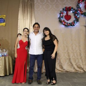 IMG-20191212-WA0133 IMG-20191212-WA0133