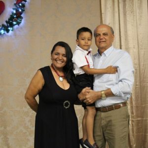 IMG-20191212-WA0134 IMG-20191212-WA0134