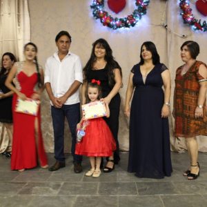 IMG-20191212-WA0135 IMG-20191212-WA0135