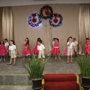 IMG-20191212-WA0136 IMG-20191212-WA0136