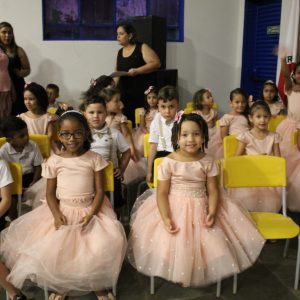 IMG-20191212-WA0137 IMG-20191212-WA0137