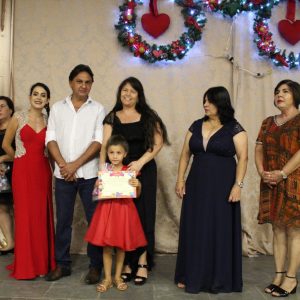 IMG-20191212-WA0138 IMG-20191212-WA0138