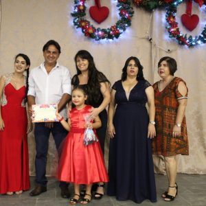 IMG-20191212-WA0139 IMG-20191212-WA0139