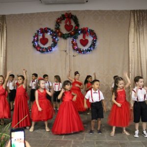 IMG-20191212-WA0140 IMG-20191212-WA0140