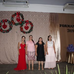 IMG-20191212-WA0141 IMG-20191212-WA0141