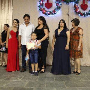 IMG-20191212-WA0142 IMG-20191212-WA0142