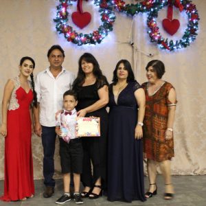 IMG-20191212-WA0143 IMG-20191212-WA0143