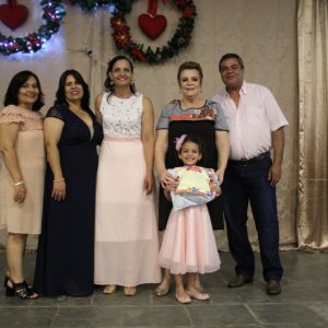 IMG-20191212-WA0145 IMG-20191212-WA0145