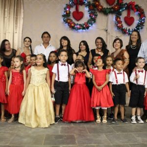 IMG-20191212-WA0146 IMG-20191212-WA0146