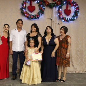 IMG-20191212-WA0147 IMG-20191212-WA0147