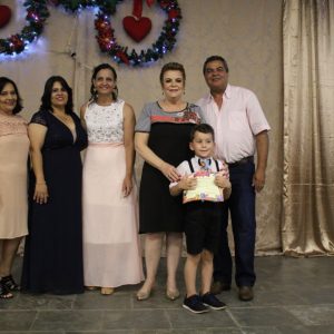 IMG-20191212-WA0148 IMG-20191212-WA0148