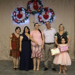 IMG-20191212-WA0149 IMG-20191212-WA0149