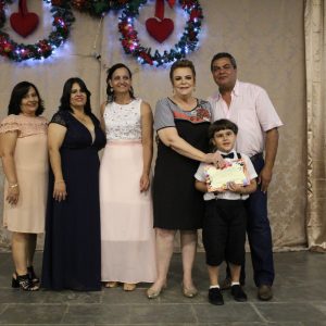 IMG-20191212-WA0150 IMG-20191212-WA0150