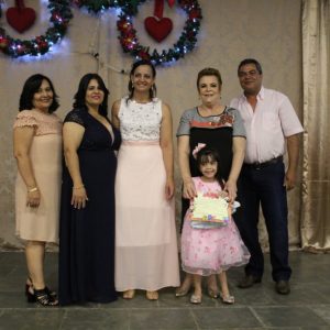 IMG-20191212-WA0151 IMG-20191212-WA0151