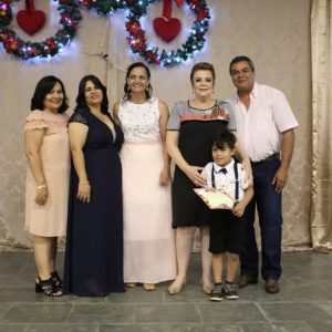 IMG-20191212-WA0152 IMG-20191212-WA0152