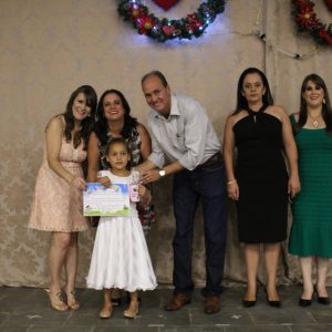 IMG-20191213-WA0030 IMG-20191213-WA0030