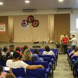 IMG-20191213-WA0033 IMG-20191213-WA0033