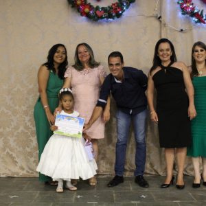 IMG-20191213-WA0036 IMG-20191213-WA0036