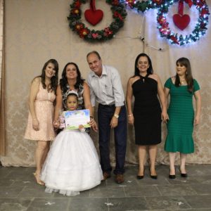 IMG-20191213-WA0039 IMG-20191213-WA0039