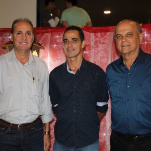 IMG-20191213-WA0045 IMG-20191213-WA0045