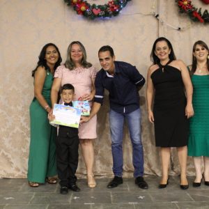 IMG-20191213-WA0049 IMG-20191213-WA0049